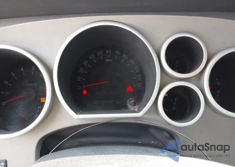 2012 Toyota Tundra Limited 5.7L V8 from USA, damaged, VIN 5TFBY5F15CX263529